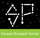Infinite Campus Parent/Student Portal